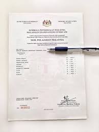 Malam yang terindah adalah ketika mendengarkan suaramu. Kata Kata Semangat Untuk Spm Cikimm Com