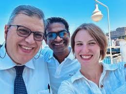 School of Architecture, Management, and Engineering Technology