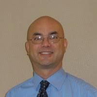 Alpine Water Systems, LLC. Information