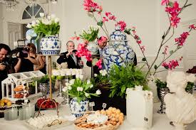 Si necesitas un catering en madrid, con kozinart catering estas en las mejores manos. Empresa De Catering Para Bodas En Madrid Pocheville Catering Empresas De Catering Bodas En Madrid Bodas