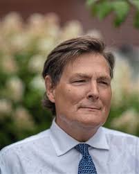 Swissvale funeral home owner's gun buyback hit the target