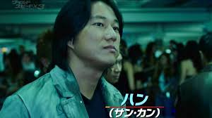 Check spelling or type a new query. ãƒãƒ³ã®åè¨€ Hashtag On Twitter