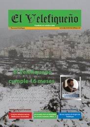 تعريف الحسوب اسير7741 / جعل الهاتف كرت شبكة للكمبيوتر تحويل الهاتف إلى لاقط أنترنت. Cultural Report