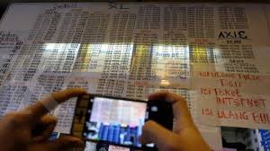 Cara menambah apn (akses point internet ) baru di android. Https Pontianak Tribunnews Com 2021 02 23 Penerimaan Negara Merosot Apbn 2021 Sudah Defisit 457 T Padahal Baru Sebulan Di Tahun Baru 2021 Https Cdn 2 Tstatic Net Pontianak Foto Bank Images Penerimaan Negara Merosot Apbn 2021 Sudah Defisit