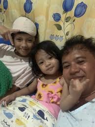 Thanks for being a top engager and making it