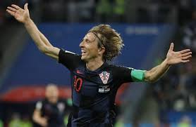 Chorvatsko je klasika, která nikdy neomrzí. Cesko Chorvatsko Online Futbal Dnes Euro 2020 Live