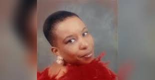 Cheryl Yvette Pollard Obituary
