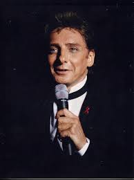 ON THIS DAY, August 13th, 1994, CHRIS CORNELL and ARTIS THE SPOONMAN  photographed by Justin Dylan Renney during SOUNDGARDEN's show at Memorial  Stadium, Seattle.