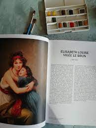 Les femmes artistes sont dangereuses (livre) />. Les Femmes Artistes Sont Dangereuses Laure Adler Livre Un Passionnant Ouvrage Sur Les Femmes Artistes Baz Art Des Films Des Livres