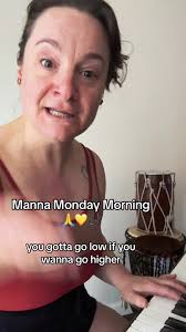 Fresh manna straight from heaven's bakery! "New songs for New seasons"  album is FLOWING! The Lord has been impressing