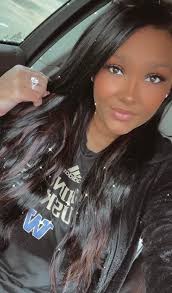 Fundraiser by Frankie Gregory : The Watson Family