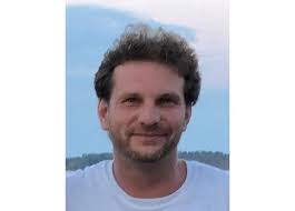 Michael Alan Segal Obituary (2023)