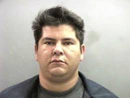 Man who molested 4 girls gets 330 years to life in prison