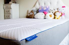 Memory Foam Mattress Toppers Vs Pillow Top Mattress Pads Which Is Better Mattress Companies Online Mattress Bed Linen Sale