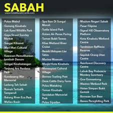 Taman nasional merupakan benteng terakhir hidupan liar di indonesia yang harus dikelola dan dilindungi. Jomkita On Twitter