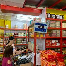 Check spelling or type a new query. Photos At Edna S Pasalubong Sweet Delicacies Binan Laguna