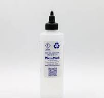 Amazon.com: Micro-Mark Diluyente de pintura para aerógrafo ...