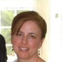 Robert Ehinger Email & Phone Number