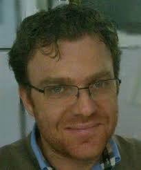 Dr. Daniele Rizzo, dermatologo