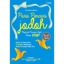 Disenangi dalam pergaulan dan gampang jodohnya bagi yang belum punya jodoh. Harga Jodoh Terbaik Agustus 2021 Shopee Indonesia