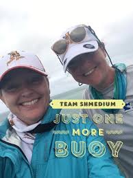 Our hearts are heavy as we share this news with you this morning. We have  another Angel Athena. 🪽 Kris Blake passed away