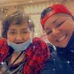 Minerva Orta Obituary