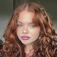 Ear to the Serpent by Stacey Willis