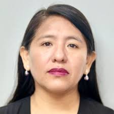 Outreach Fellowship 2025