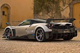 Exceptional Luxury Cars Detail Is Offered On Our Website Read More And You Wont Be Sorry You Did Most Expensive Car Most Expensive Luxury Cars Pagani Huayra