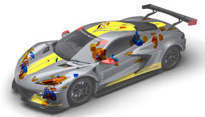 We print the highest quality nascar laptop cases on the internet. The Top 3d Printing Applications In Sports 3dnatives