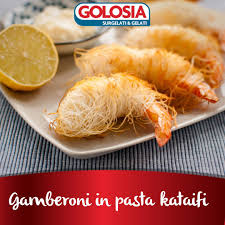 Le Ricette Con La Pasta Golosia Gelati E Surgelati Facebook