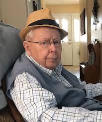 Everson Coughlin Funeral Home Obituaries
