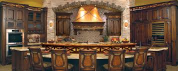 Maybe you would like to learn more about one of these? Huntwood Cabinets Sedona Home Design Center