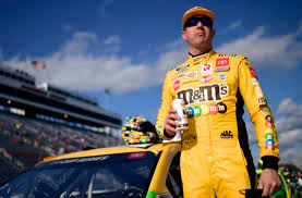 Limit my search to r/nascar. Nascar Kyle Busch Kept A Historic Streak Alive In 2020