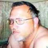 Kelly James Yates (1970–2014)