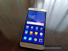 Coolpad Cool Play 6 FAQ, Pros & Cons ...