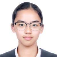 The LSB Class of 2025