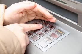 Make payments for purchases by using the debit card at more than 2,39,000 shops, restaurants, shopping malls, hotels, petrol pumps and many transaction costs: How Your Debit Card Pin Prevents Card Fraud Sqn Banking Systems