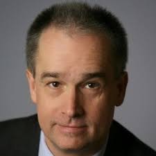 I am thrilled to be an Academic Consultant with Help for Children.