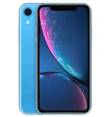 Inilah 10 Kelebihan Dan Kekurangan Smartphone Iphone Xr