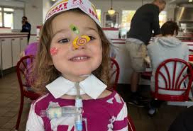 2024CCHSFamiliesConference