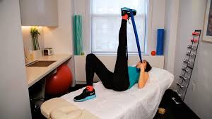 Pin On Fitness Stretching