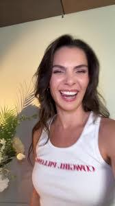 Drew Spencer's Instagram, Twitter & Facebook