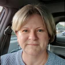 Pleased to be starting a new position as Deputy Chief Of Staff at Office of  the Premier the Hon Jeremy Rockliff MP.