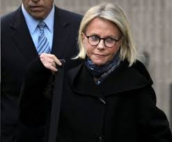 April 14, 2021 at 9:53 a.m. Bernie Madoff Gawker
