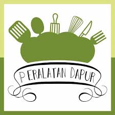 Kami menjual berbagai peralatan dapur lengkap dan peralatan masak berkualitas untuk kebutuhan dapur anda. Peralatan Dapur Murah Home Facebook