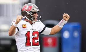 Por ello,dejamos una guía bastante básica de los principal de este deporte. Resultados Dominicales De La Semana 4 De La Temporada 2020 De La Nfl
