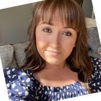 Sophie Charles's Instagram, Twitter & Facebook