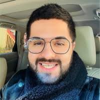 200+ perfiles de «Tokhi»