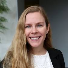 Brandy (@BrandyFHenry)